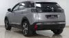 Peugeot 3008 1.2 PureTech 96KW (130CV) S&S Allure