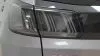 Peugeot 3008 1.2 PureTech 96KW (130CV) S&S Allure