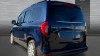 Mercedes-Benz Clase T 180 d Mercedes-Benz Clase T 180 d