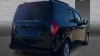 Mercedes-Benz Clase T 180 d Mercedes-Benz Clase T 180 d