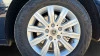 Mercedes-Benz Clase T 180 d Mercedes-Benz Clase T 180 d