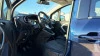 Mercedes-Benz Clase T 180 d Mercedes-Benz Clase T 180 d