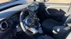 Mercedes-Benz Clase T 180 d Mercedes-Benz Clase T 180 d