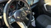 Mercedes-Benz Clase T 180 d Mercedes-Benz Clase T 180 d