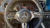 Mercedes-Benz Clase T 180 d Mercedes-Benz Clase T 180 d