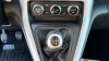 Mercedes-Benz Clase T 180 d Mercedes-Benz Clase T 180 d