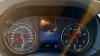 Mercedes-Benz Clase T 180 d Mercedes-Benz Clase T 180 d