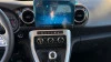 Mercedes-Benz Clase T 180 d Mercedes-Benz Clase T 180 d