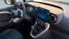 Mercedes-Benz Clase T 180 d Mercedes-Benz Clase T 180 d