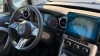 Mercedes-Benz Clase T 180 d Mercedes-Benz Clase T 180 d