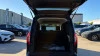 Mercedes-Benz Clase T 180 d Mercedes-Benz Clase T 180 d