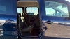 Mercedes-Benz Clase T 180 d Mercedes-Benz Clase T 180 d
