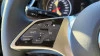 Mercedes-Benz Clase T 180 d Mercedes-Benz Clase T 180 d