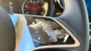 Mercedes-Benz Clase T 180 d Mercedes-Benz Clase T 180 d