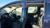 Mercedes-Benz Clase T 180 d Mercedes-Benz Clase T 180 d