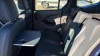 Mercedes-Benz Clase T 180 d Mercedes-Benz Clase T 180 d