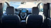 Mercedes-Benz Clase T 180 d Mercedes-Benz Clase T 180 d