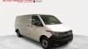 Volkswagen Transporter Furgón ABT e-Transporter 6.1 Largo