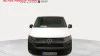 Volkswagen Transporter Furgón ABT e-Transporter 6.1 Largo