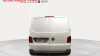 Volkswagen Transporter Furgón ABT e-Transporter 6.1 Largo