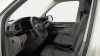 Volkswagen Transporter Furgón ABT e-Transporter 6.1 Largo