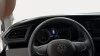 Volkswagen Transporter Furgón ABT e-Transporter 6.1 Largo
