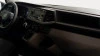Volkswagen Transporter Furgón ABT e-Transporter 6.1 Largo