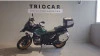 BMW R 1300 BMW R 1300