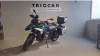 BMW R 1300 BMW R 1300
