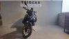 BMW R 1300 BMW R 1300