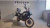 BMW R 1300 BMW R 1300