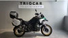 BMW R 1300 BMW R 1300