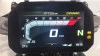 BMW R 1300 BMW R 1300
