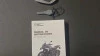 BMW R 1300 BMW R 1300
