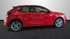 Opel Corsa 1.2T XHL Hybrid 81kW Edition eDCT