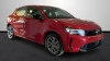 Opel Corsa 1.2T XHL Hybrid 81kW Edition eDCT