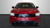 Opel Corsa 1.2T XHL Hybrid 81kW Edition eDCT