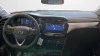Opel Corsa 1.2T XHL Hybrid 81kW Edition eDCT