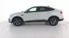 Renault Arkana  Hibrido  1.6 E-Tech Engineered 105kW