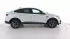 Renault Arkana  Hibrido  1.6 E-Tech Engineered 105kW