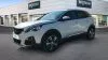 Peugeot 3008 1.5L BlueHDi 96kW (130CV) S&S Allure