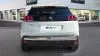 Peugeot 3008 1.5L BlueHDi 96kW (130CV) S&S Allure