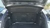 Peugeot 3008 1.5L BlueHDi 96kW (130CV) S&S Allure