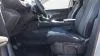 Peugeot 3008 1.5L BlueHDi 96kW (130CV) S&S Allure