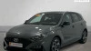 Hyundai i30 1.0 TGDI N Line 30 Aniversario