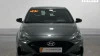 Hyundai i30 1.0 TGDI N Line 30 Aniversario