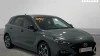 Hyundai i30 1.0 TGDI N Line 30 Aniversario