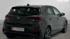 Hyundai i30 1.0 TGDI N Line 30 Aniversario
