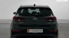 Hyundai i30 1.0 TGDI N Line 30 Aniversario