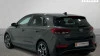 Hyundai i30 1.0 TGDI N Line 30 Aniversario